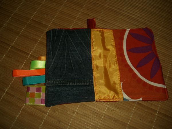 CIMG6201