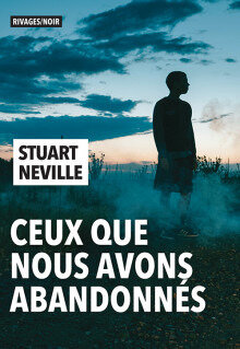 ceux que nous