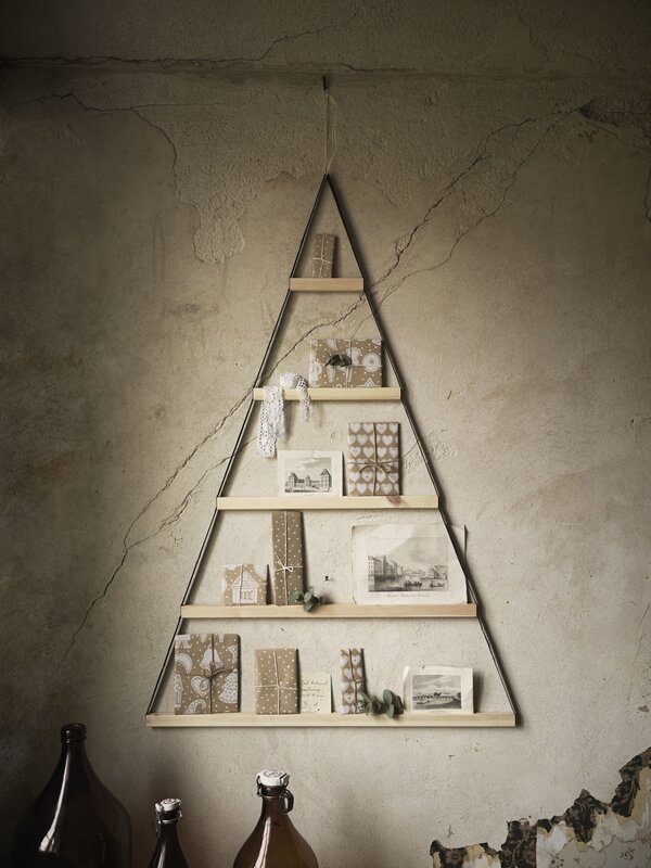 ikea_vinter_2020_alternative_xmas_tree_gifts