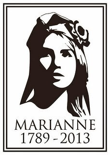 marianne1