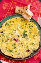 Omelette-Ma-Cuisine-algerienne-24