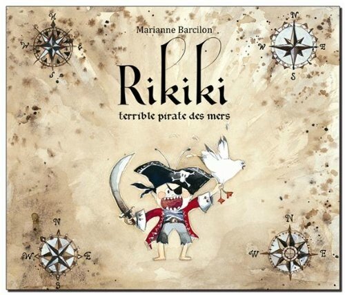 rikiki