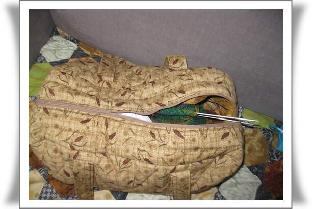 sac tricot (1)
