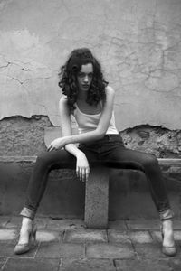 Laura_Schuller_tests2