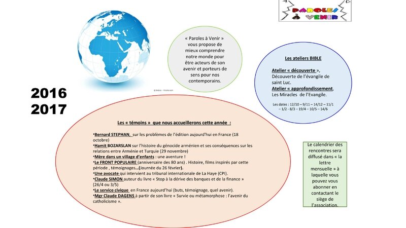 Dépliant 2016-2017_page1