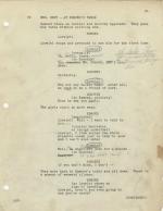 2017-06-26-Hollywood_auction_89-PROFILES-lot870j