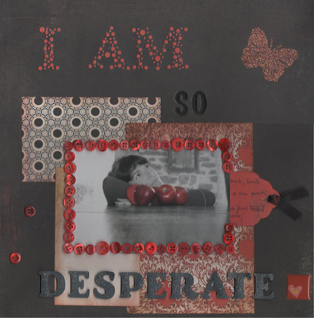 So_desperate_copie