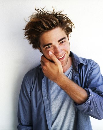 Vman3