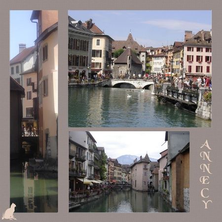 vieil_annecy