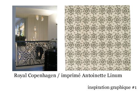 inspiration_graphique_1