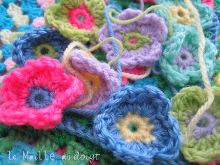 _t__crochet
