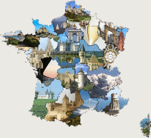 patrimoine