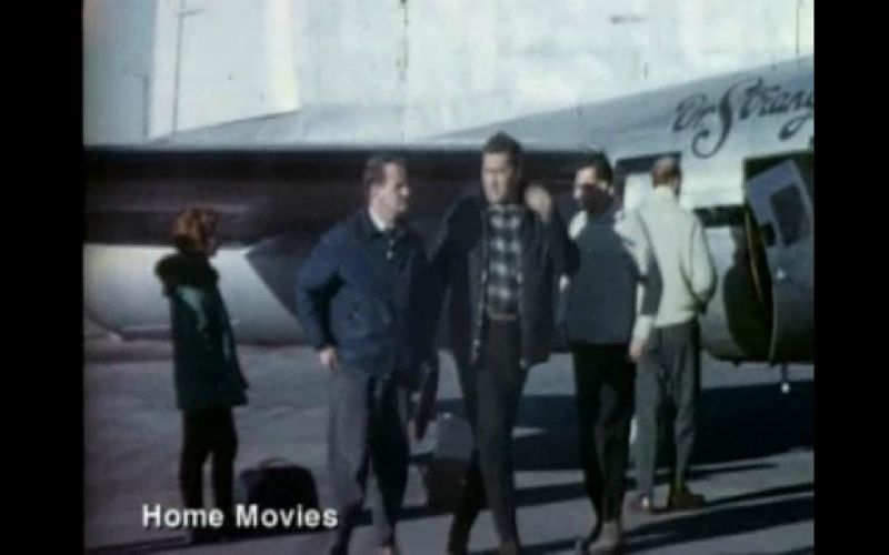 strangelove