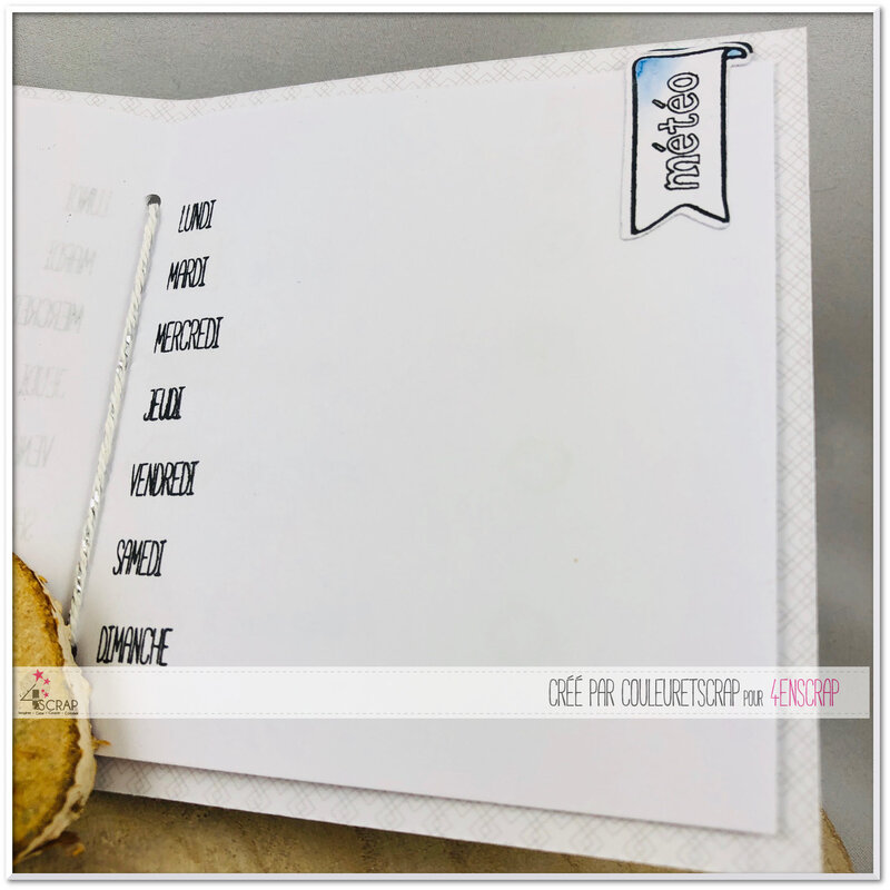 Couleuretscrap_pour_4enscrap_MEA_bullet_page6
