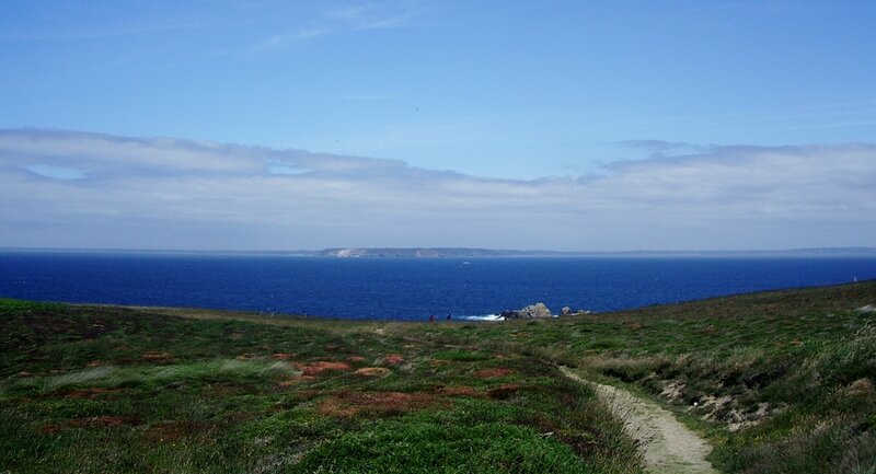 cap sizun 2009 318