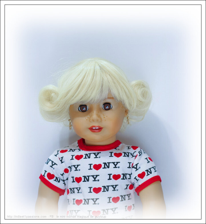 Lola