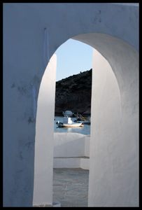 sifnos_18