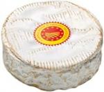 camembert