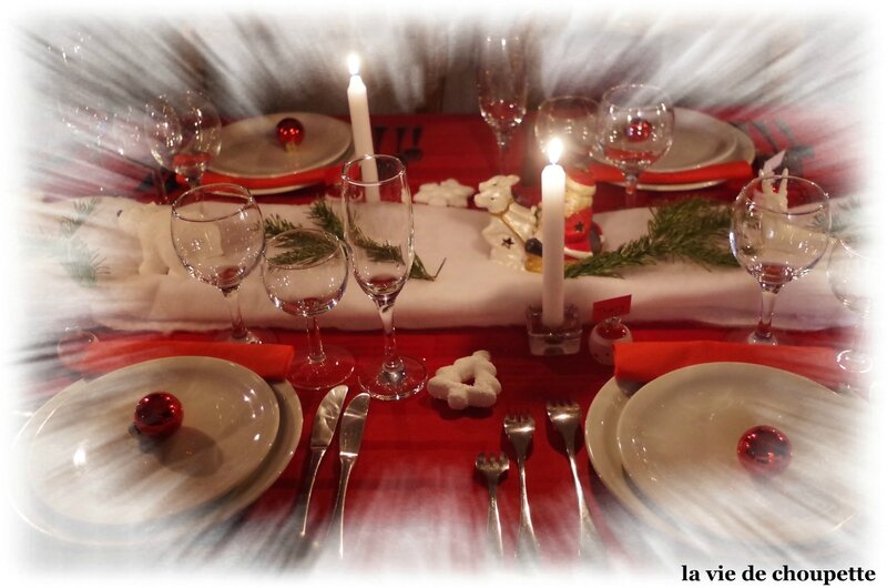 table noel réveillon 2015-1250