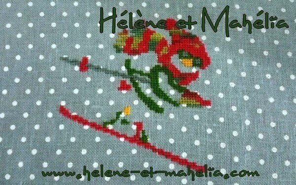 hélène & mahélia_saljanv15_5