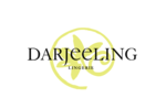 logo_darjeeling