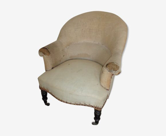 fauteuil-crapaud-napoleon-iii_original