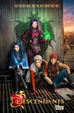 descendants-01