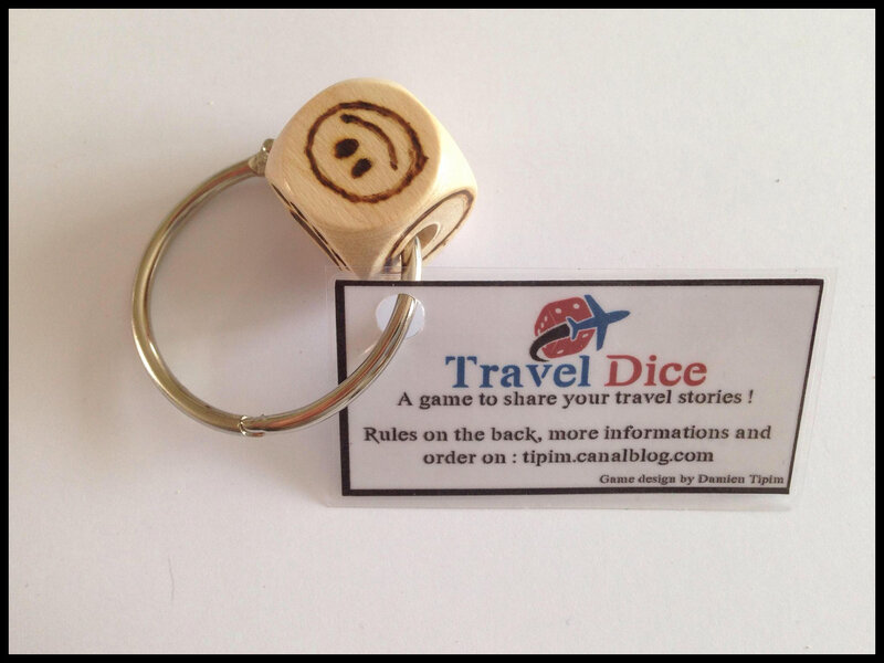 travel dice 1