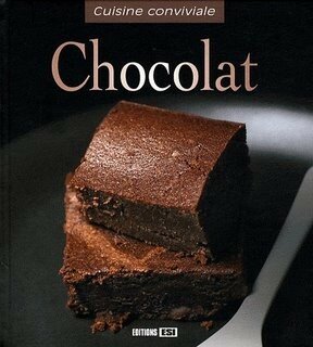 Couverture_chocolat