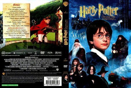 harry_potter_et_la_pierre_philosophale