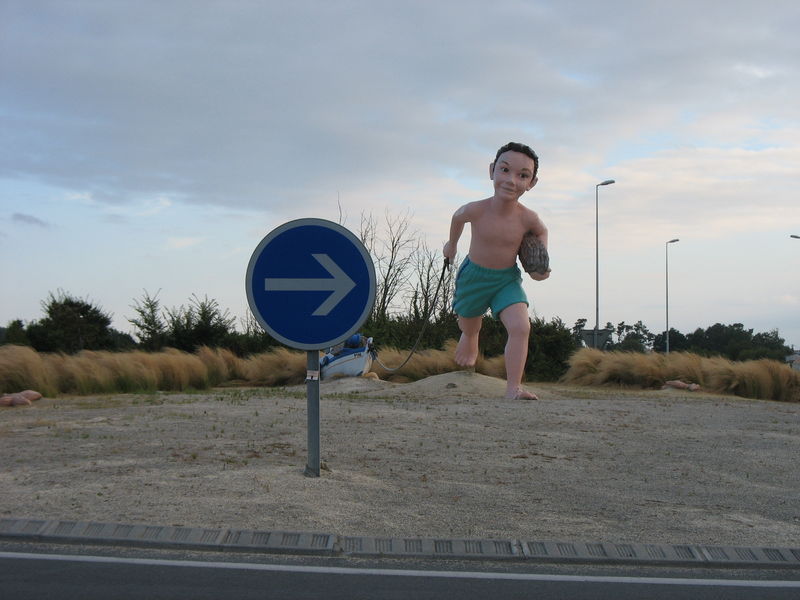 Marennes (17)