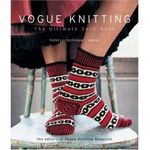 vogue_ultimate_sock_book