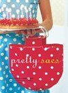 Pretty_sacs