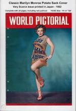 1951-LA-Studio-potato_sack-mag-1952-world_picturial-japon
