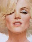 art_enric_face_02_monroe