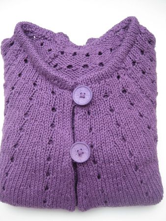 pitchoun_30_modele_13_clematite_03