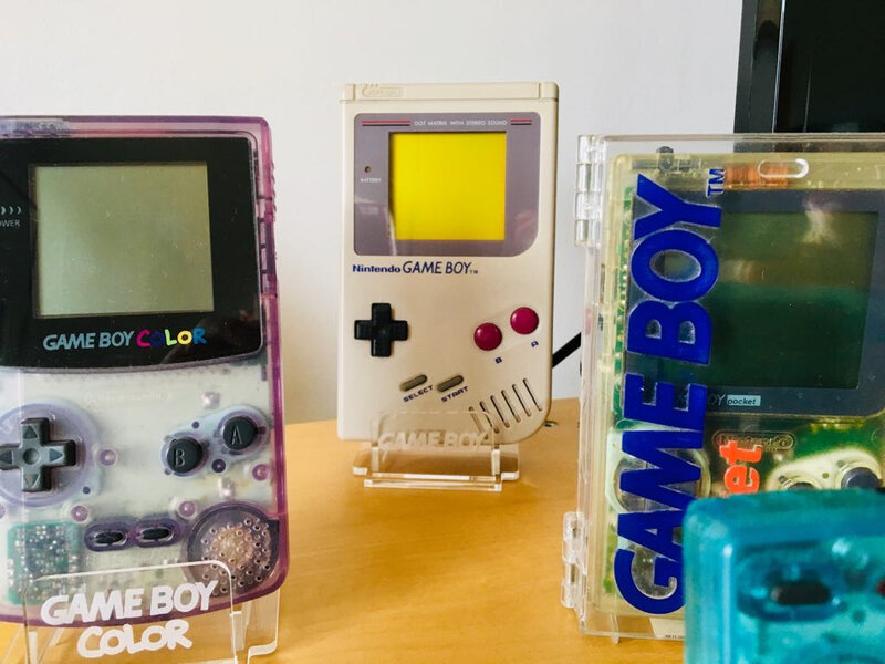 Gameboy2