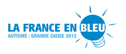 Logo-France-en-Bleu