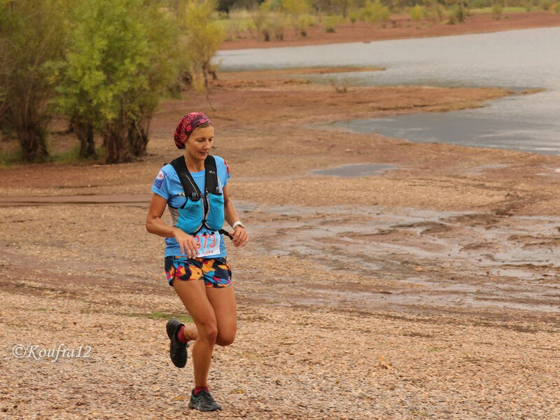 Photos JMP©Koufra12 - Salagou - Trail - 13102018 - 0267