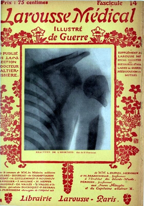 Larousse illust14