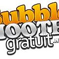 <b>Bubble</b> <b>Shooter</b> : une rubrique qui vous amusera