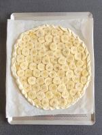 cathytutu tarte fine banane pepites chocolat jock bordeaux instagram facile rapide trop bon (1)