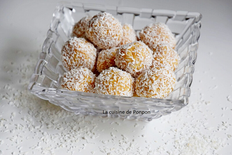 boules cajou et raffolé vegan (14)