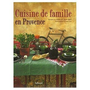 jeanne_bayol___cuisine_de_famille_en_provence