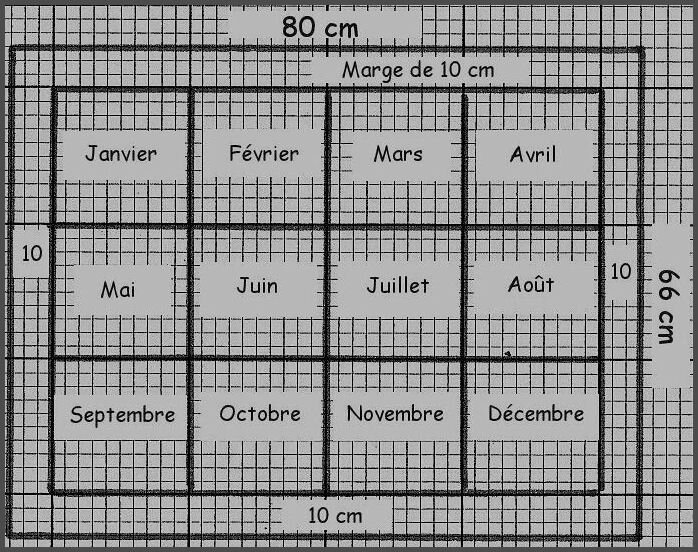 gabarit calendrier1