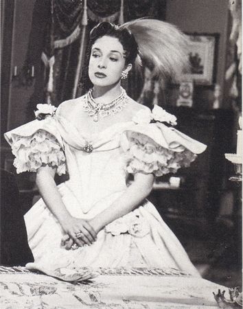 la_dame3