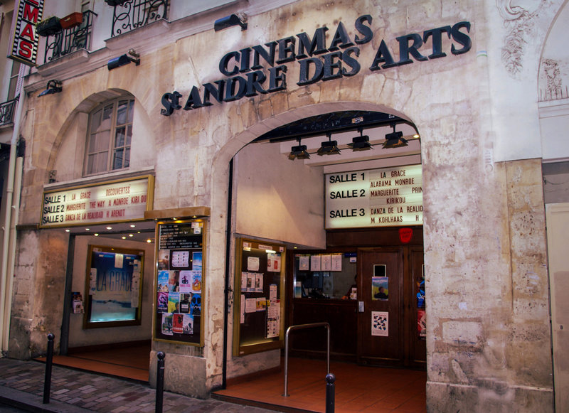 St-Andre-des-Arts_facade_2016-scaled