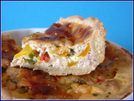 quiche_thon_poivrons_mozzarella__22_