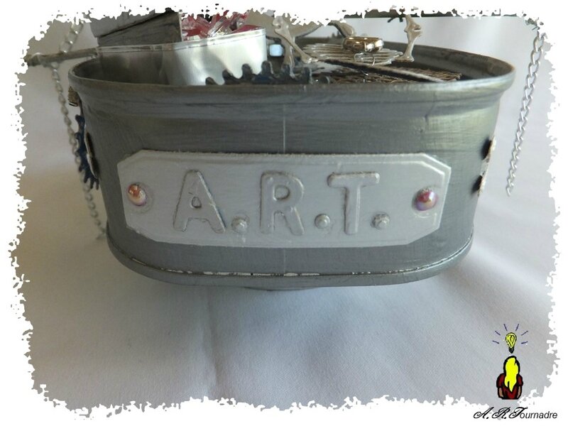 ART 2017 09 bateau ssteamunck 10