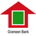 2006_grameen